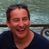 acdc Employee Antonio Parente's profile photo