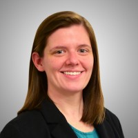 HR Green, Inc. Employee Erin Tyrrell's profile photo