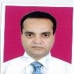 Matix Fertilisers and Chemicals Limited Employee Ravindra Prusty's profile photo