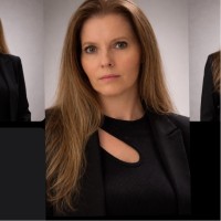 Teresa Delikat Email & Phone Number
