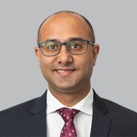 RSM Australia Employee Jayesh Kapitan's profile photo