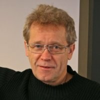 Arkitekterna Krook & Tjäder Ab Employee Stefan Tjader's profile photo