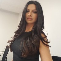 Jas Mann Email & Phone Number