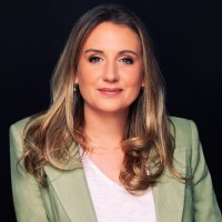 MRC Employee Jenna Santoianni's profile photo