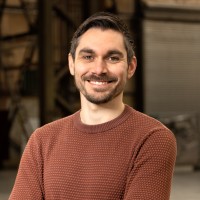 deTesters Employee Elwin Linsen's profile photo