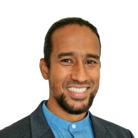 DataTools Employee Taupheeq Omar's profile photo