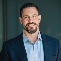 Lifemark Health Group Employee Rene Deschamps's profile photo