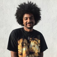 Kenneth Burrell Email & Phone Number