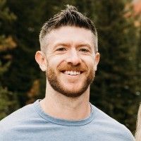 Devan Hansen Email & Phone Number