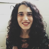 Laura Williams Email