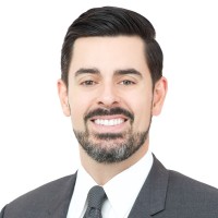 Corey Hall Email & Phone Number