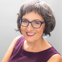 Carmen Meyer
