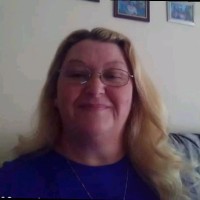 G & B Specialties Employee Diane Randall's profile photo