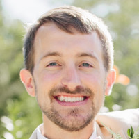 Medallion Bank Employee Marty Green's profile photo