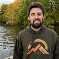 Zack Weber Email & Phone Number