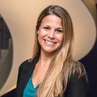 ZS Employee Helen Plummer's profile photo