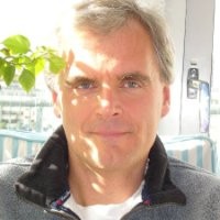 Per Lindberg Email