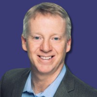 Brian Irwin Email & Phone Number