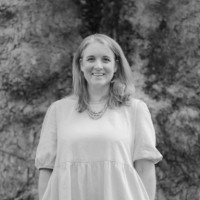 Joro Experiences Employee Rachel Reynolds's profile photo