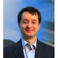 UNSW Employee Jan Seidel's profile photo