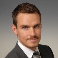 ZEISS Semiconductor Manufacturing Technology Employee Florent Aubert's profile photo