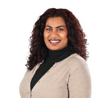 Quanser Employee Sathsala Perera's profile photo