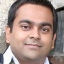 Deepak Ahuja Email & Phone Number