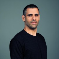 Mixtiles Employee Gabi Perry's profile photo