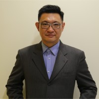 Rockwool Asia Employee Cher Lee's profile photo
