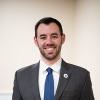 Connecticut Sun Employee Dan Tamburro's profile photo