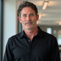 Enteractive Employee Sean Phinney's profile photo