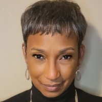 Miller Proctor Nickolas, Inc. Employee Antoinette Kimble's profile photo