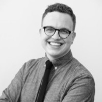 ZGF Architects Employee Michael Bent's profile photo
