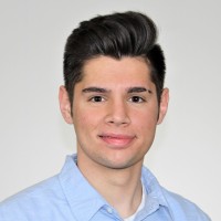 Max Lauer Email & Phone Number