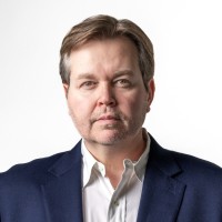 Prometheus Hyperscale Employee Adam Mirick's profile photo