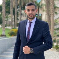 Mohannad Jallad Email