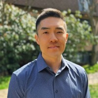 Randy Yee Email & Phone Number