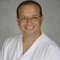 Larry Moss Email & Phone Number