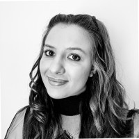 RSM Design Employee Santina Busalacchi's profile photo