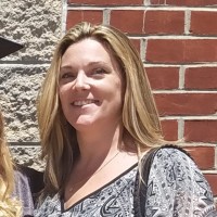 Erin Knelle Email & Phone Number