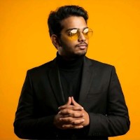 Sanjay Tirumalasetty Email