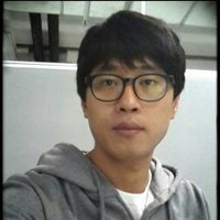 Tecc Employee Hyung Kim's profile photo