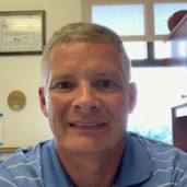 Todd Richards Email & Phone Number