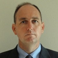 USTRANSCOM Employee James Wagner's profile photo