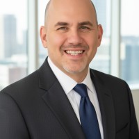 Capitol Document Solutions Employee Gene Golla's profile photo