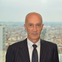 Vittorio Ogliengo Email & Phone Number