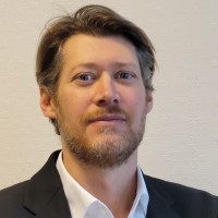 Martin Albert Email