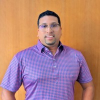 Profound Logic Employee Ajay Gomez's profile photo