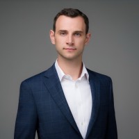 ExploreTech Employee Alex Miltenberger's profile photo