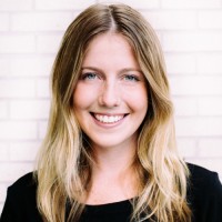 Friends of the Israel Defense Forces (FIDF) Employee Isabelle Morris's profile photo
